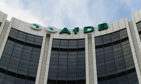  FG secures 134m AfDB loan to support farmers 
