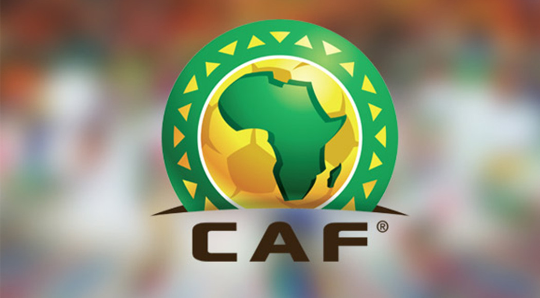  JUST IN CAF removes Super Eagles match against Libya from AFCON qualifiers amid controversy 