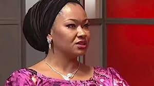 Kogi gov bans rallies convoy movements few hours to Natasha s homecoming 