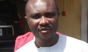  EFCC re arraigns former NDDC director over alleged N3 6b fraud 