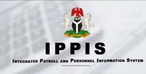  FG removes tertiary institutions from IPPIS platform 