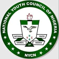  CAC revokes certificate of National Youth Council of Nigeria amid leadership crisis 