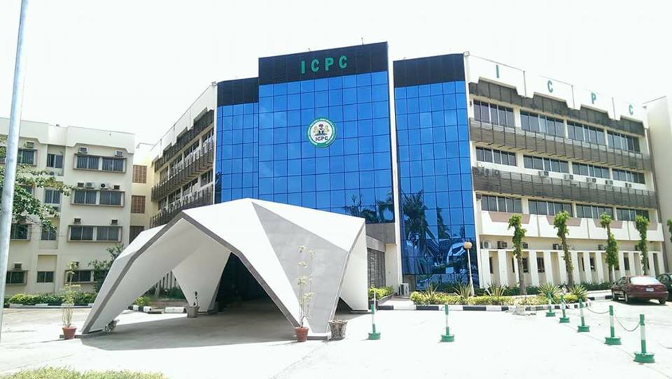  Ex FMBN CEO docked over alleged diversion of 65m for Jonathan s Legacy City 