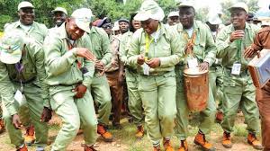  Corps members now eligible to serve in banks others as FG lifts posting ban to private sector 