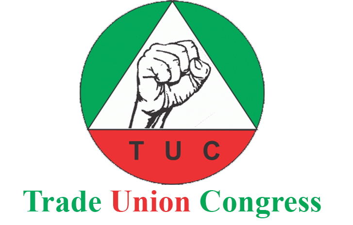  Approval of N85 000 minimum wage by Nigerian gov commendable TUC 
