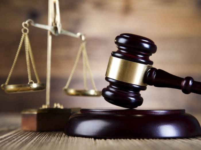 8216 We fight everyday 8217 Businessman tells court as 10 year marriage ends over disrespect We fight everyday Businessman tells court as 10 year marriage ends over disrespect