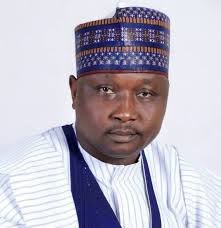  Why APC suspended e registration in Kano Doguwa 