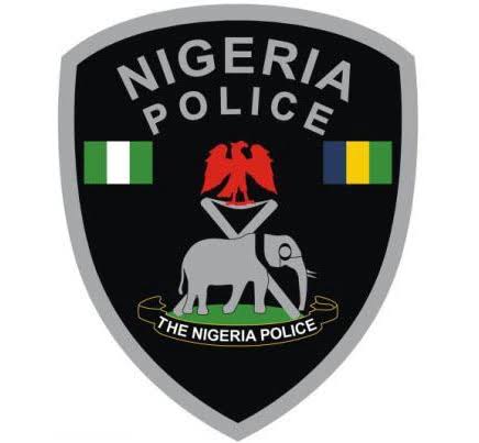 Kidnapped female police officer found dead Kidnapped female police officer found dead