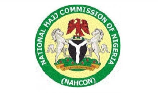  Real reason behind NAHCON s bickerings misunderstandings Spokesperson speaks out 