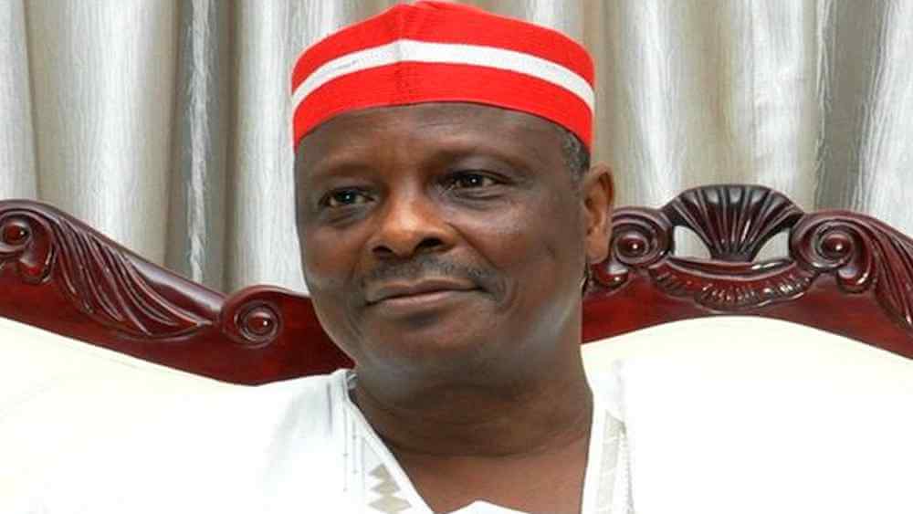  Why I m not leaving NNPP Kwankwaso 