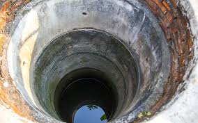 Kano Housewife sentenced to death for throwing eight year old girl into well Kano Housewife sentenced to death for throwing eight year old girl into well