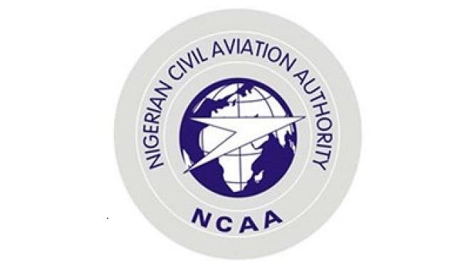 NCAA to suspend international airlines over deportation of passengers NCAA to suspend international airlines over deportation of passengers