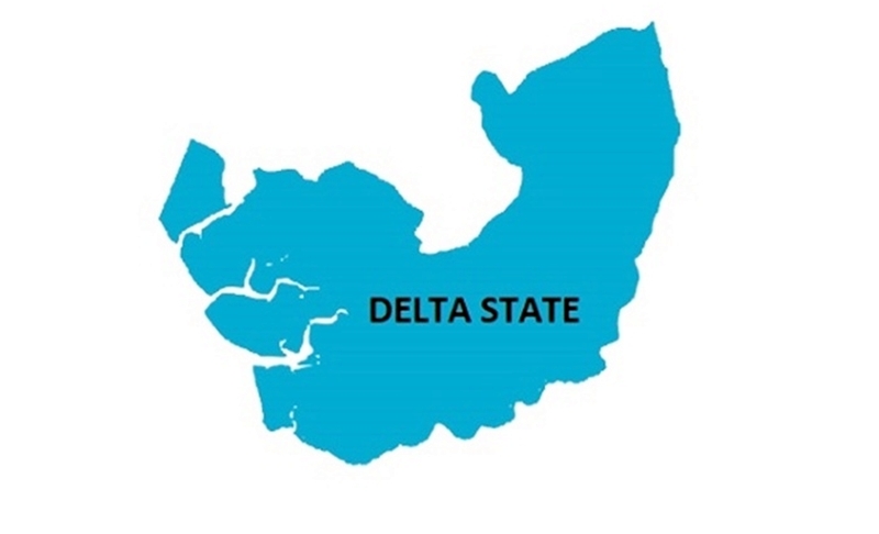  Nigerian professor shot dead in Delta 