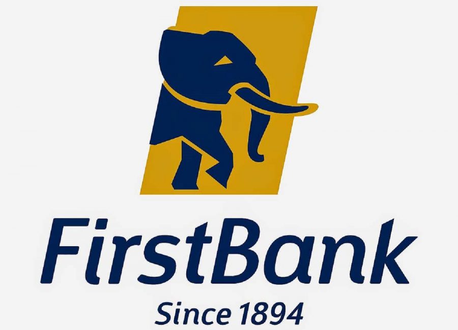   Why GHL s accounts are still frozen despite pleas to banks  