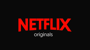  Netflix quietly exits Nigeria after 8 years halts support for Nollywood 