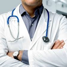  US based Nigerian doctor k lls self over court s order on 15 000 child support payment 