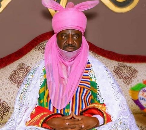   How Kano Attorney General misled public on judgement asserting Emir Bayero others  