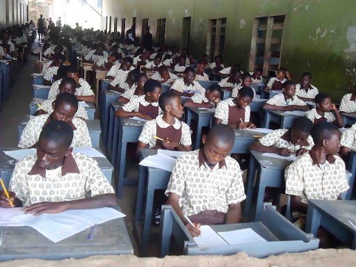 FG announces release of admissions into federal unity colleges FG announces release of admissions into federal unity colleges