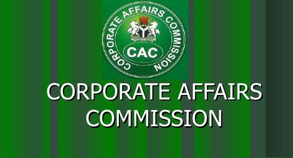 CAC announces fresh hike in service fees CAC announces fresh hike in service fees