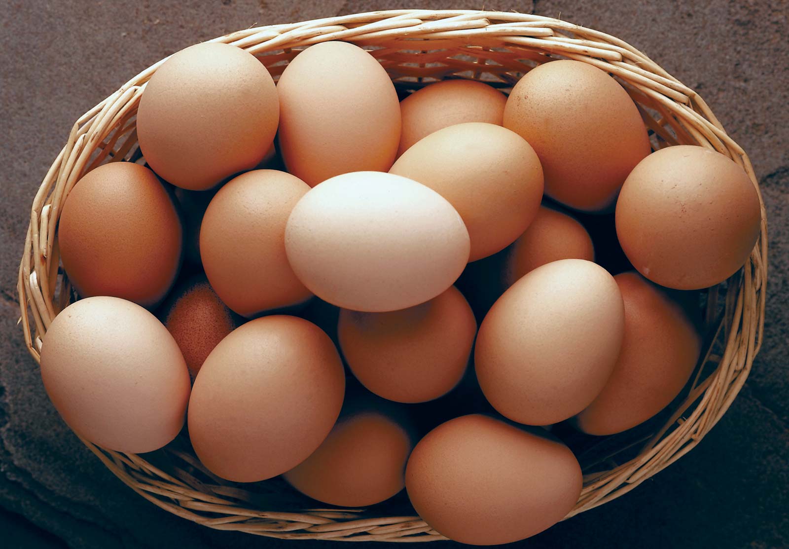  Crate of eggs to sell for N10 000 soon Poultry farmers 