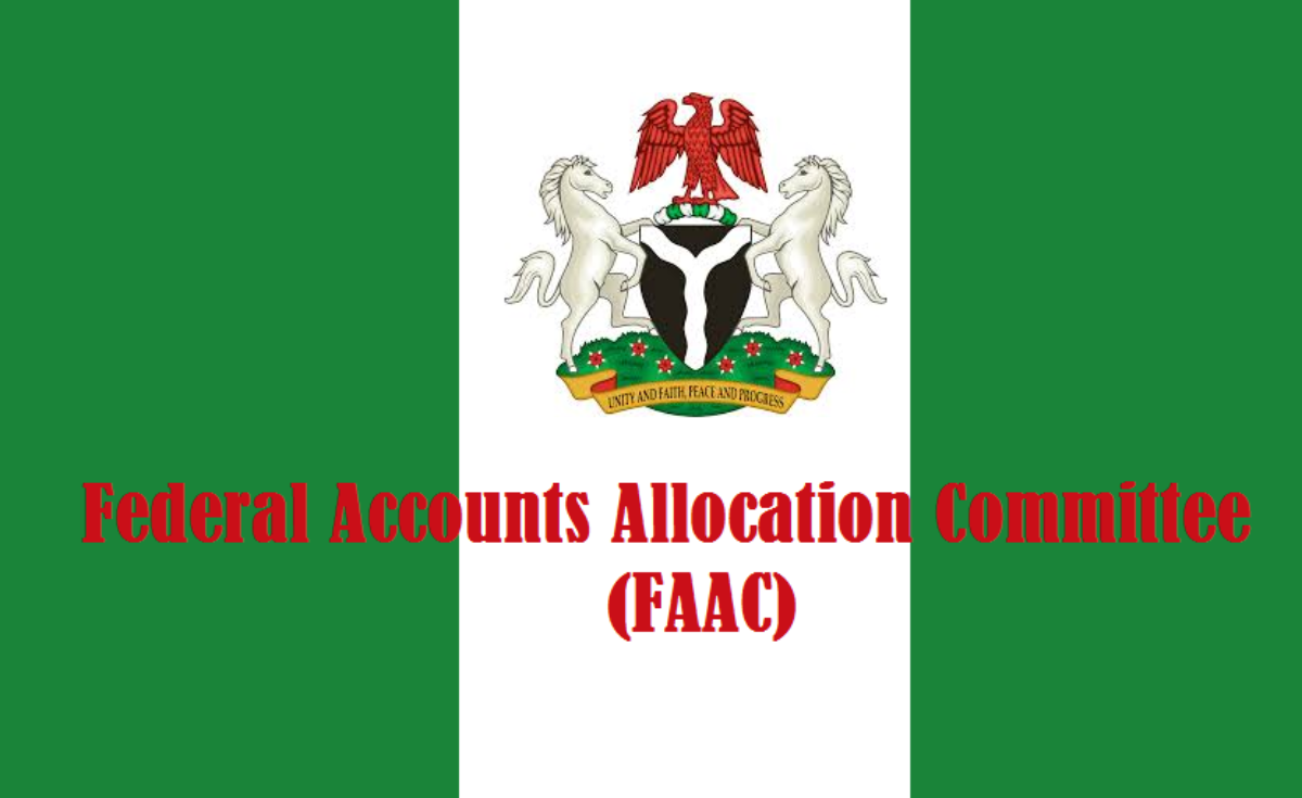  Lawmakers approve 7 5 monthly deduction from LGs federal allocation 