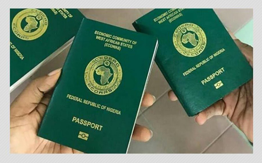  Nigerian students to pay over N2m visa fee as Australia considers hike 