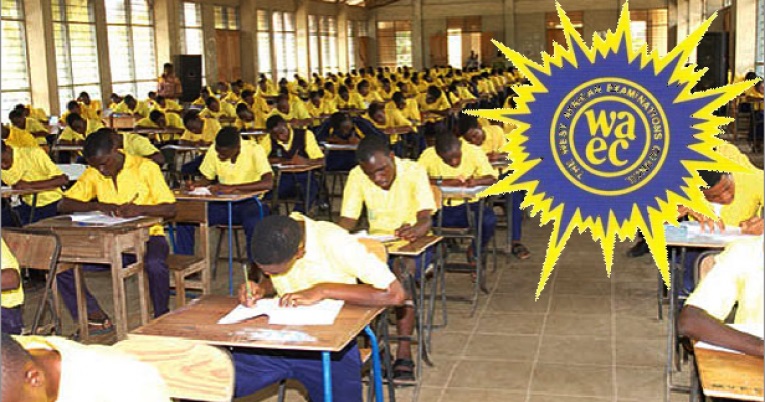  WAEC introduces early resit exams for candidates 