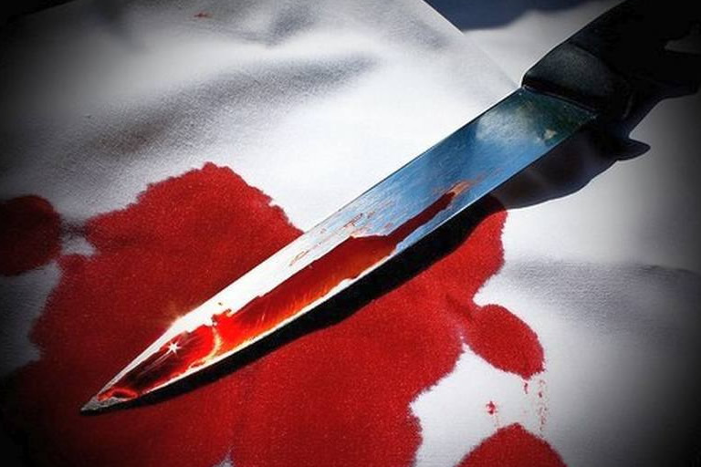  Man cuts off wife s wrist in Enugu over infidelity 