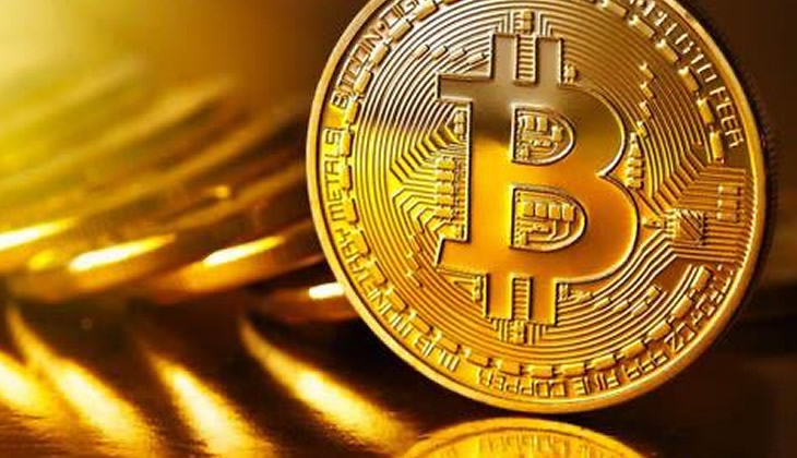  Bitcoin breaks 100 000 barrier amid pro crypto sentiment from Donald Trump 
