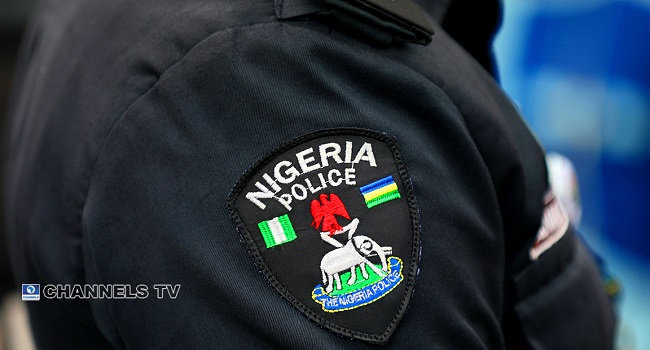 3 Police Inspectors in trouble over extortion in Anambra 3 Police Inspectors in trouble over extortion in Anambra