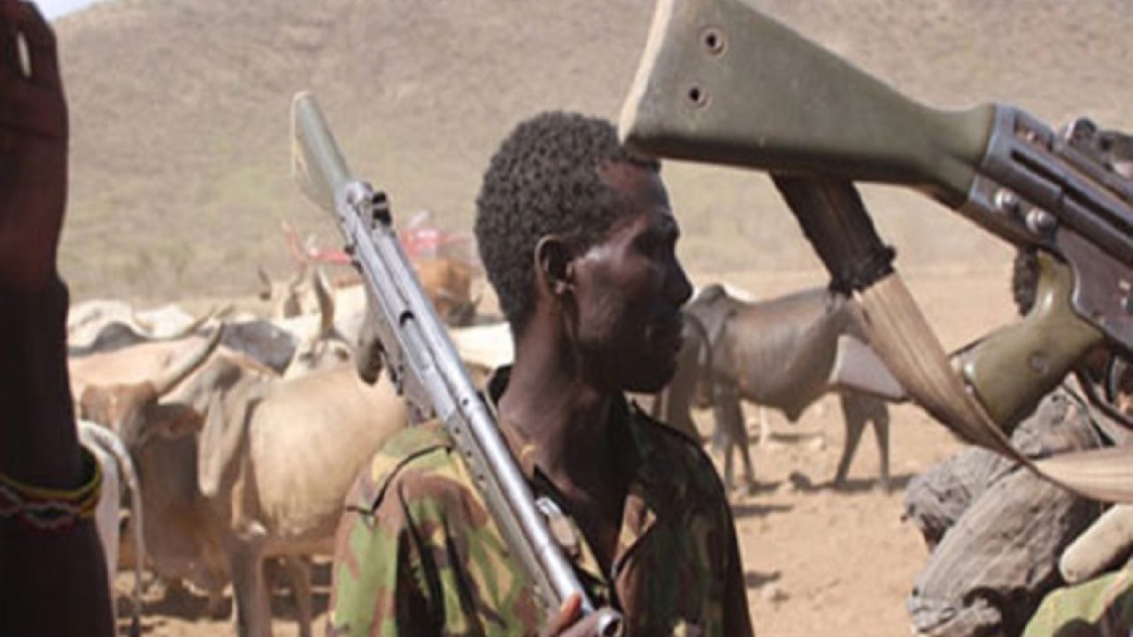  Again 10 killed in renewed farmers herders conflict in Jigawa 