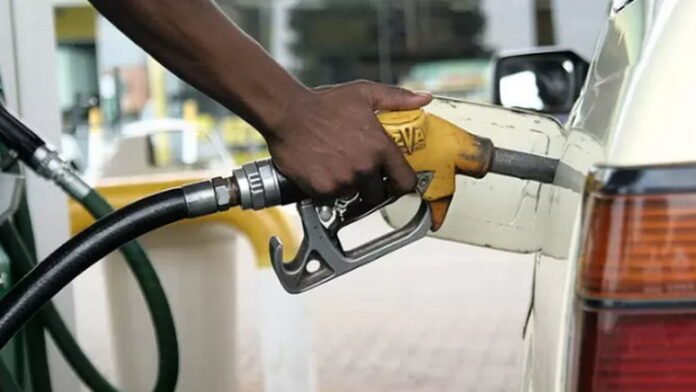  Petrol prices to fall in Nigeria as global crude drops to 65 