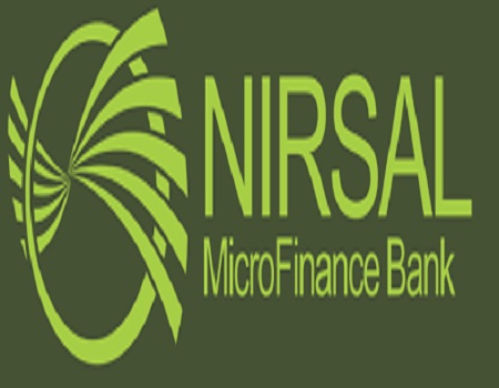 Appeal Court dashes ex NIRSAL MD consultant 8217 s hope affirms forfeiture of N1 5bn to FG Appeal Court dashes ex NIRSAL MD consultant s hope affirms forfeiture of N1 5bn to FG