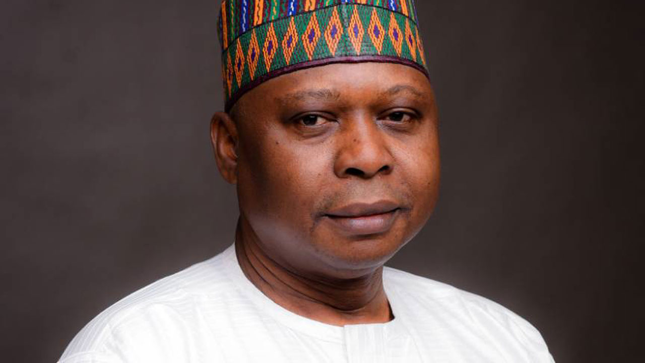 HURIWA flays allegations against ex Minister Turaki says he 8217 s man of integrity HURIWA flays allegations against ex Minister Turaki says he s man of integrity