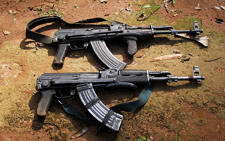  Police arrest army deserter 4 others over robbery kidnapping in Anambra 