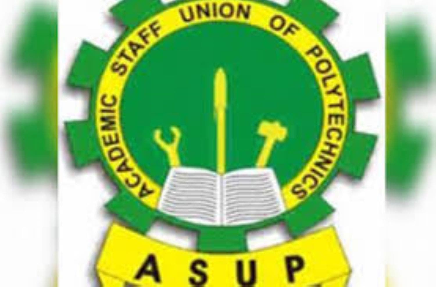  Strike looms in Nigerian polytechnics as lecturers issue 15 day ultimatum to FG 