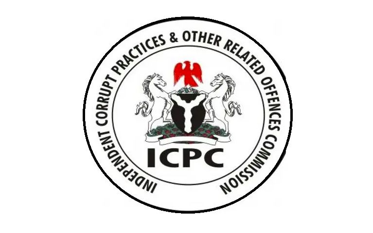  ICPC tracks N610bn constituency projects in 21 states FCT 