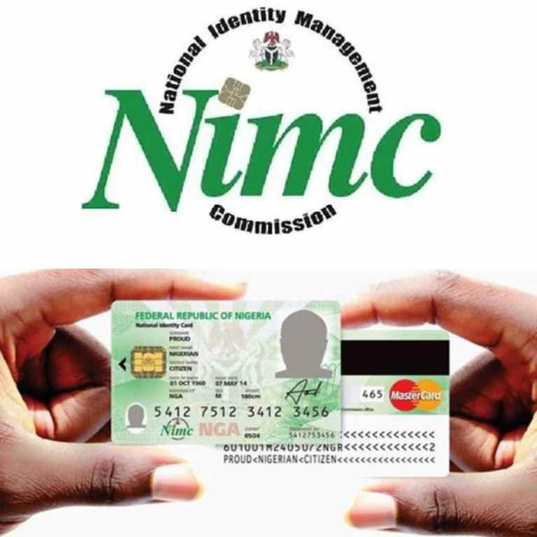  NIMC announces increase in price of services  