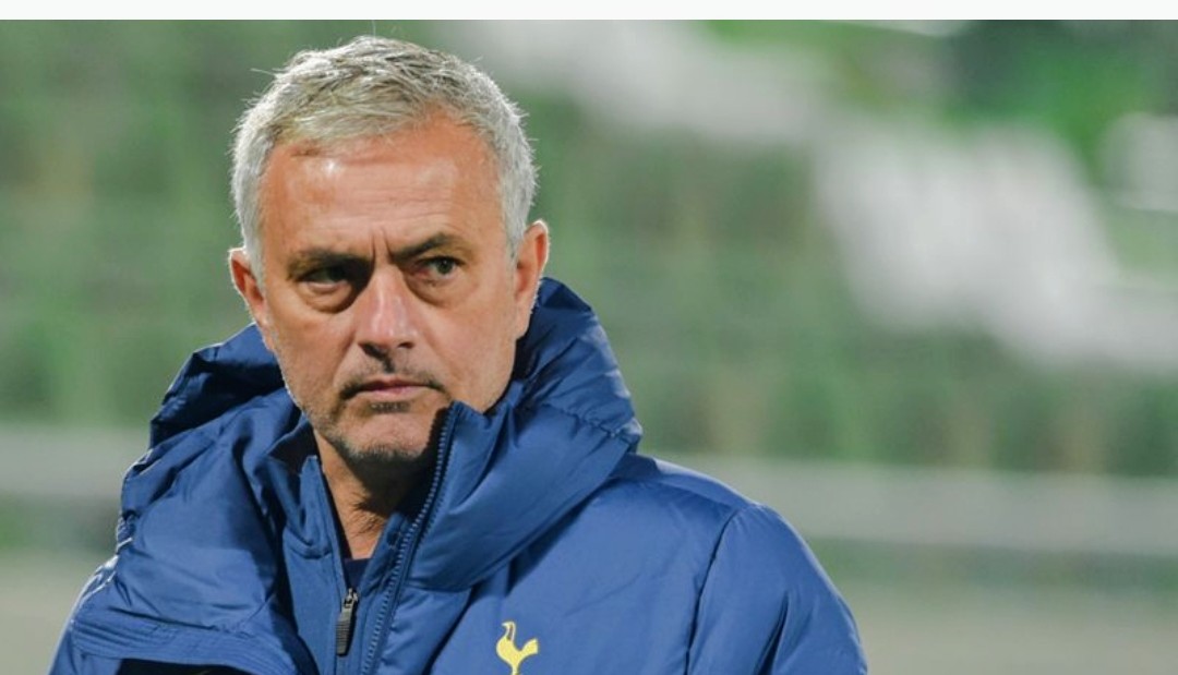 Mourinho hit with 4 match ban over 40 000 fine after 8216 monkeys 8217 comments Mourinho hit with 4 match ban over 40 000 fine after monkeys comments