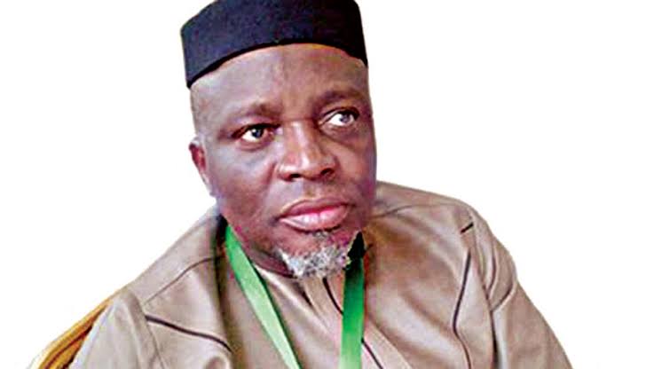  JAMB suspends admission into law programme in additional university 