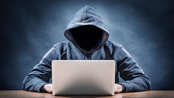  Chinese hackers infiltrate US finance ministry in major security breach 