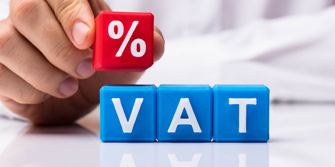  FG directs banks fintechs to remit VAT on service fees 