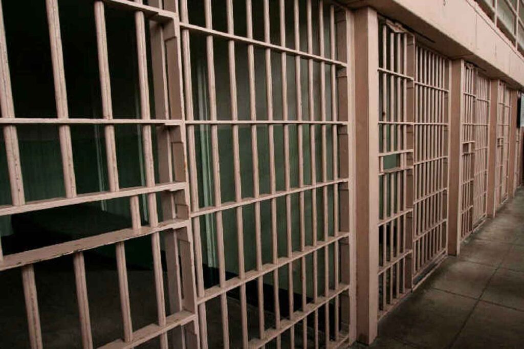 2 US based Nigerians sentenced to 30 years for 3 5m romance scam 2 US based Nigerians sentenced to 30 years for 3 5m romance scam