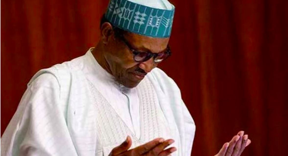 Tinubu top political leaders set to attend Buhari s burial in Daura today Tinubu top political leaders set to attend Buhari s burial in Daura today