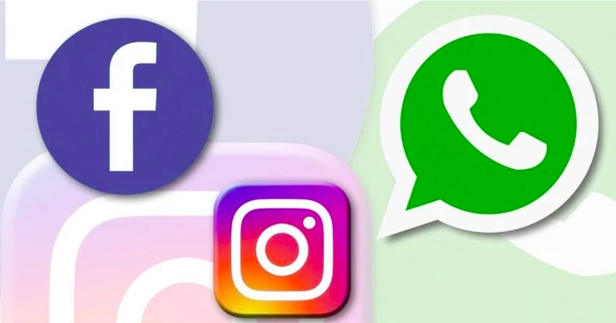  Meta warns of possible Facebook Instagram shutdown in Nigeria gives reason 