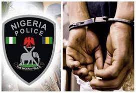  How man reportedly k lled pregnant wife over alleged affair with younger brother 
