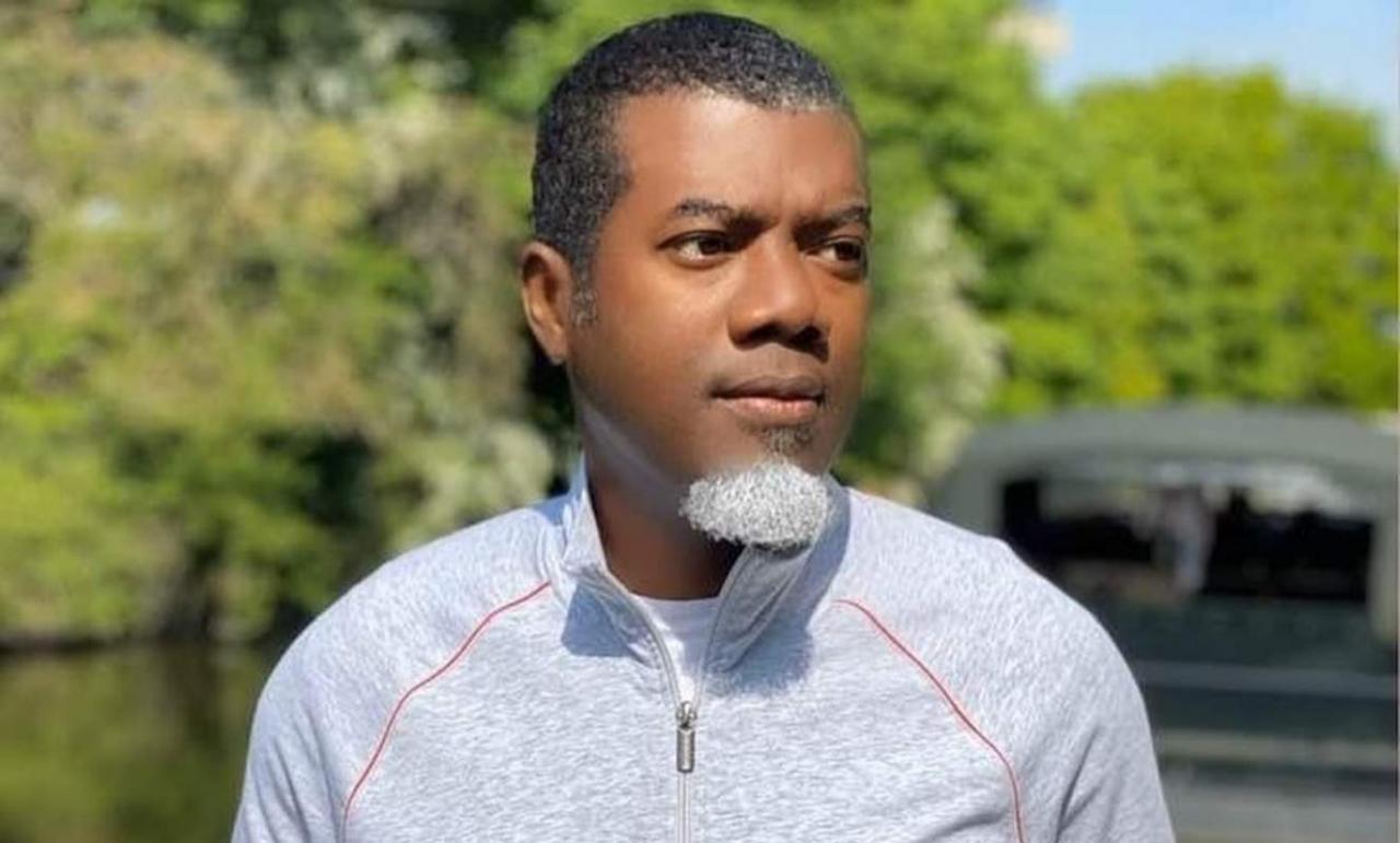 Atiku s camp slams Reno Omokri over divided political loyalties labels him 8216 Ashawo kobo kobo 8217 Atiku s camp slams Reno Omokri over divided political loyalties labels him Ashawo kobo kobo
