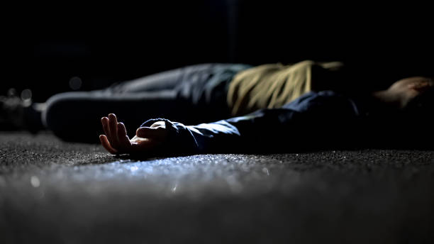  Tears as woman abducted with family in Abuja found dead 