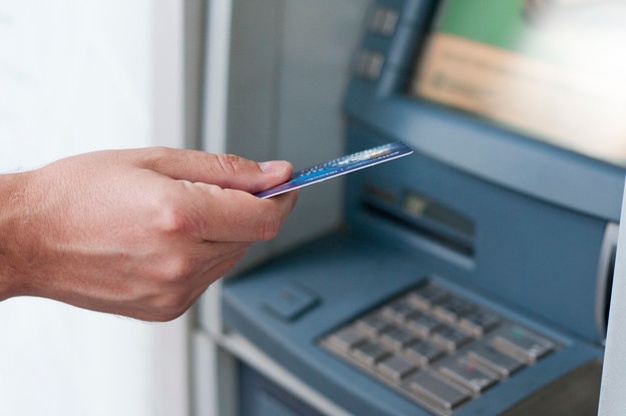  House of Reps urges suspension of ATM transaction fee hike 