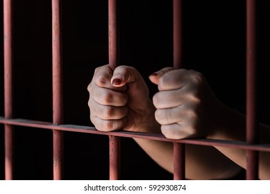  Nigerian woman arrested in India with over N1 8b worth of drugs 